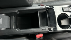 Peugeot 208 1.2 PureTech 100 GT 5dr EAT8 Petrol Hatchback